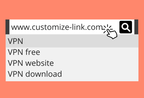 Heidong VPN for China register Heidong VPN for China register